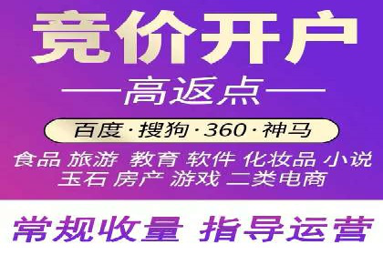 SEM推广代运营公司成功案例解析
